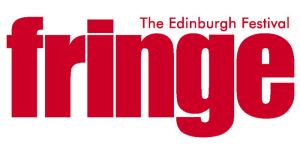 edinburgh-fringe-logo